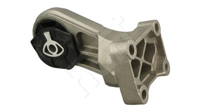 HART 380 515 EAN: 5902198821076.