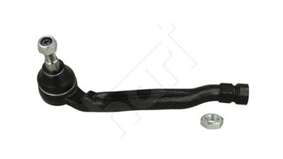 HART 465 626 EAN: 5902198851028.