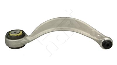 HART 472 820 EAN: 5903175120830.