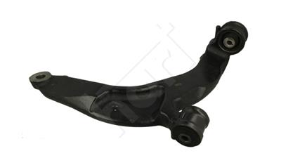 HART 474 414 EAN: 5903175131713.