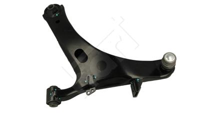 HART 474 419 EAN: 5903175131799.