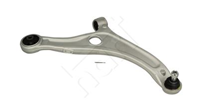 HART 474 421 EAN: 5903175131720.