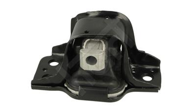 HART 346 471 EAN: 5907643054863.