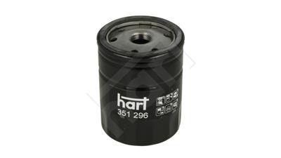 HART 351 296