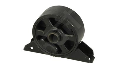 HART 361 295 EAN: 5901219440678.