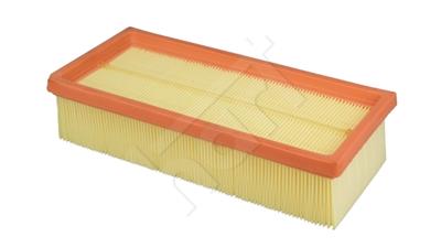 HART 371 234 EAN: 5901219492103.