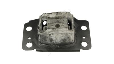 HART 387 841 EAN: 5902198823353.