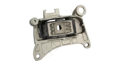 HART 389 976 EAN: 5902198837541.