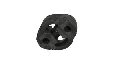 HART 409 646 EAN: 4044705017778.