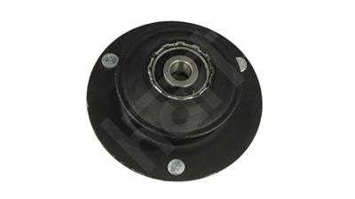 HART 428 920 EAN: 5907504078137.