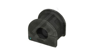 HART 441 331 EAN: 5901219418158.