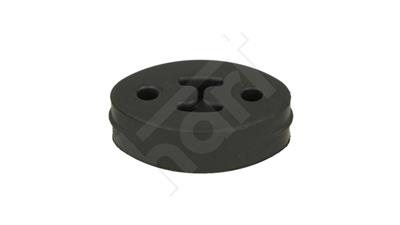 HART 448 543 EAN: 5901219475656.