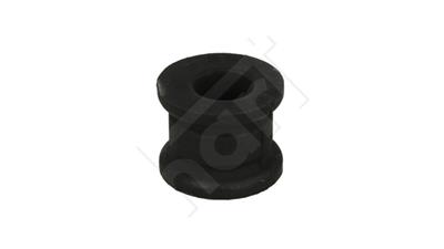 HART 461 040 EAN: 5902198824220.