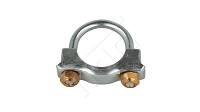 HART 471 538 EAN: 5903175136510.