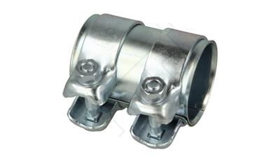 HART 474 214 EAN: 5903175131096.