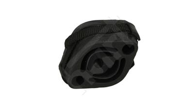 HART 474 699 EAN: 5903175134608.