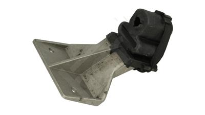 HART 474 715 EAN: 5903175134493.