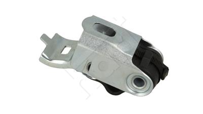 HART 474 721 EAN: 5903175134431.