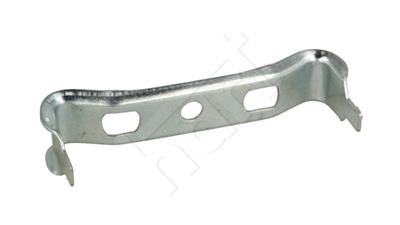 HART 475 963 EAN: 5903175139207.