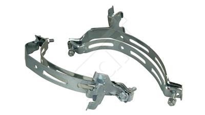 HART 475 976 EAN: 5903175139320.