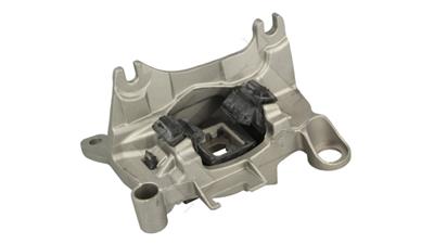 HART 389 976 EAN: 5902198837541.