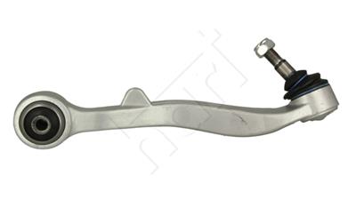 HART 434 383 EAN: 5907643042075.