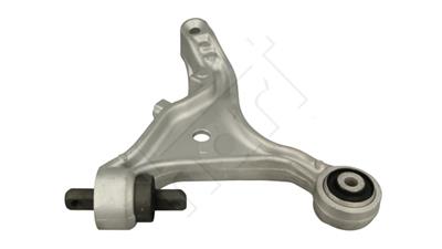 HART 439 309 EAN: 5907643093060.