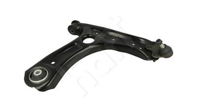 HART 443 166 EAN: 5901219449343.