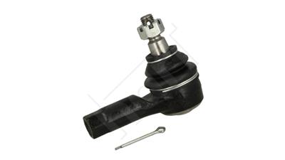 HART 445 318 EAN: 5901219441743.