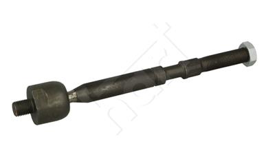 HART 449 479 EAN: 5901219481039.