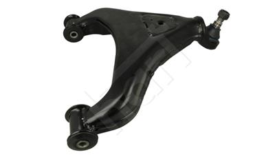 HART 450 478 EAN: 5901219488540.