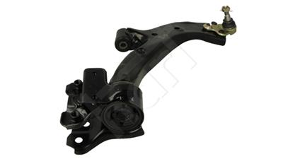 HART 450 947 EAN: 5901219490512.