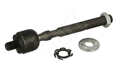 HART 451 080 EAN: 5901219491946.