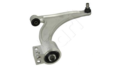 HART 454 867 EAN: 5902198810117.