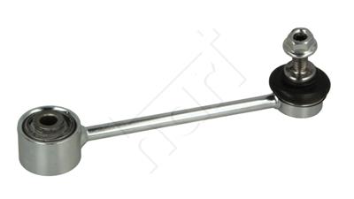 HART 456 317 EAN: 5902198815495.