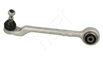 HART 458 601 EAN: 5902198822998.