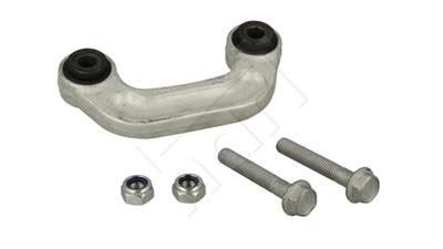 HART 463 525 EAN: 5902198851998.