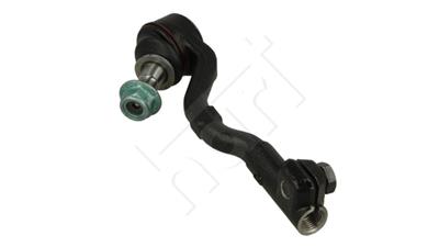 HART 467 638 EAN: 5902198819776.