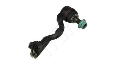 HART 467 639 EAN: 5902198812876.