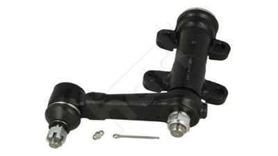 HART 474 141 EAN: 5903175131980.