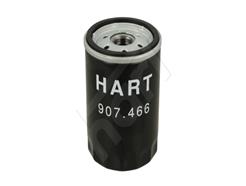 HART 907 466