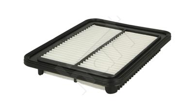 HART 907 498 EAN: 5902198862376.