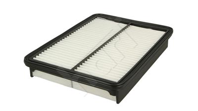 HART 907 499 EAN: 5903175130594.