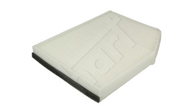 HART 907 522 EAN: 5902198853206.