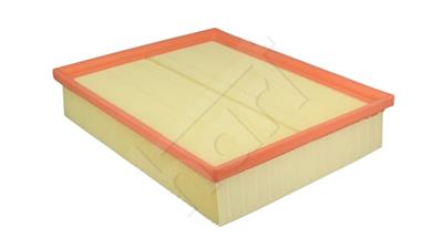 HART 907 525 EAN: 5903175156969.