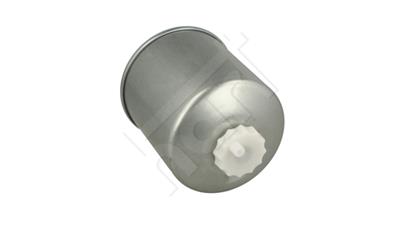 HART 371 365 EAN: 5901219492233.