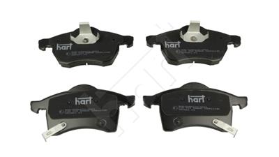 HART 215 914 EAN: 5907504096315.