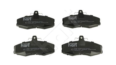 HART 215 947 EAN: 5907504011608.