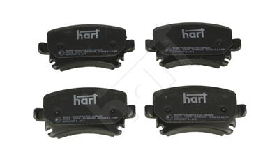 HART 221 404 EAN: 5907504096780.