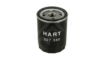 HART 327 380 EAN: 5907504001111.